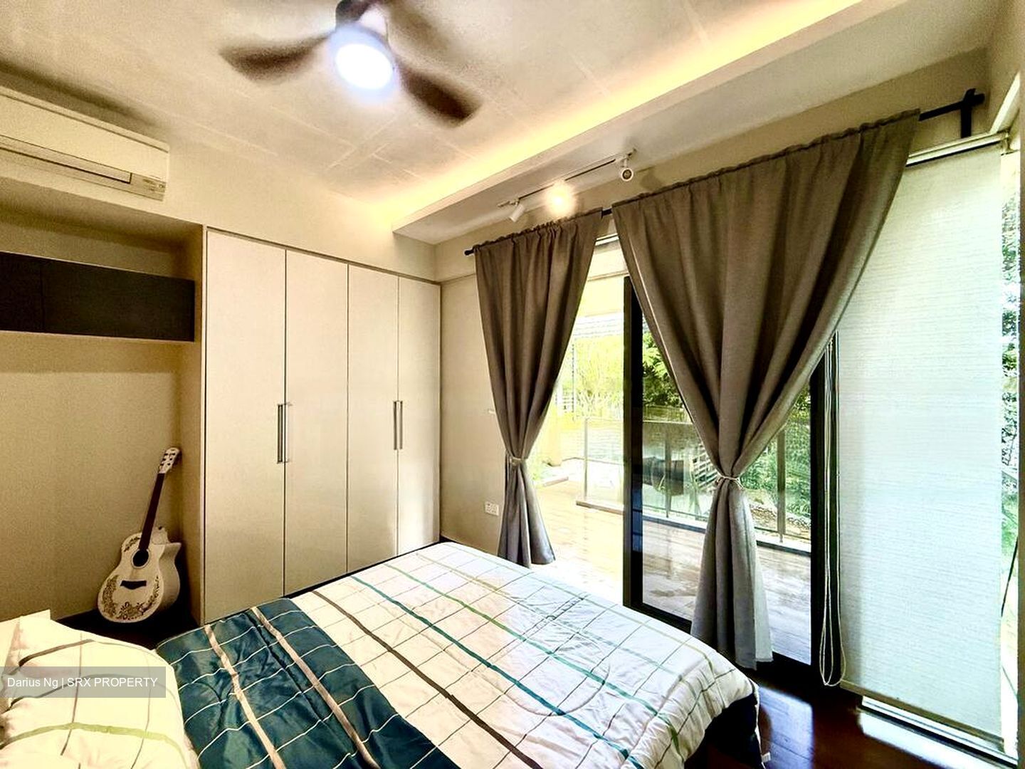 The Miltonia Residences (D27), Condominium #480528271